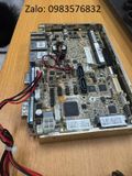 WAFER-BTi Rev 1.0  I1-J19001-R10 1.0 Bo Mạch Chủ Công Nghiệp Thẻ CPU J19001