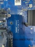 BO MẠCH CHỦ Main server ASUS IPC-6160P-BTO Mã main ECB-AH31