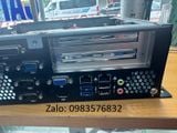 Main ADVANTECH MÃ EC7-1821-C236 Cho máy mini IPC-520S Th67