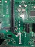 Mainboard ASUS th12 1700 D500MD MAIN BD