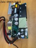 Bộ nguồn APD NW-660A01 mới 12V/5A 54V/11.1A