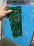 Main PCI Cpu SHB150 Rev A2- RC H310 Socket 1151