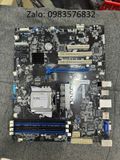 BO MẠCH CHỦ Main server ASUS R-REM-MSQ-P11C  90SB0700-M0XXN1
