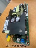 Nguồn switching DC 54V 4,44A chuyên dỤNG model NW-240A54
