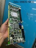 Main PCI cpu SHB120 Rev.A3- RC