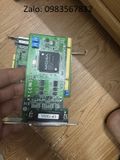 Card PCI máy tính công nghiệp COM CP-132UL