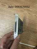 Card PCI Thu Thập Dữ Liệu Số JAC DIO3232