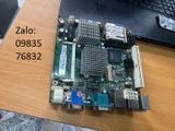 Bo mạch chủ WADE-8170-R130