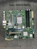 Mainboard máy trạm dell T3650 0NDYHG IPRKL-RDT