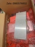 nguồn switching công nghiệp PSU model: G0684-50013240B, công suất 500W