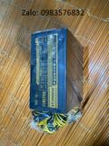 NGUỒN BITCOIN 2000W 80 PLUS KHÔNG DÂY NGUỒN KHÔNG HỘP (LX2000W)
