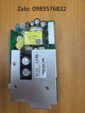 Nguồn switching DC 54V chuyên dụng model RO069
