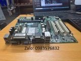 Main máy tính công nghiệp Hp D9820-69007 P/N 4117-0300