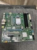 Mainboard máy trạm dell T3650 0NDYHG IPRKL-RDT