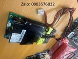Bộ nguồn chuyển mạch AC-DC công nghiệp Ubiquiti GP-AC540-740.