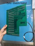 Main PCI CNC Atx6022-14G Rev A4