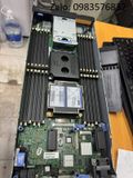 Bo mạch chủ IBM X240 Blade 00Y2765 00AE560 44X3075 00Y2738 00Y3400