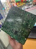 Bo mạch chủ WADE-8170-R130