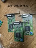 Card PCI máy tính công nghiệp COM CP-132UL