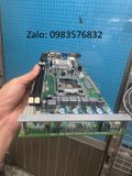Main PCI cpu SNC81210 Rev A1