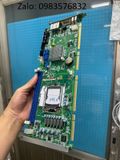 Main PCI Cpu SHB150 Rev A2- RC H310 Socket 1151