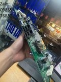 Main máy tính công nghiệp intel server S3420GP