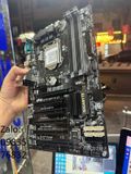 Main máy tính công nghiệp Giga GA-P85-D3