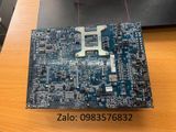 Bo mạch chủ Prox-L731LF-P0603-Dan-G1A