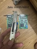 Card PCI máy tính công nghiệp COM CP-134U