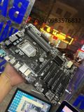 Main máy tính công nghiệp Giga GA-P85-D3