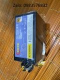 NGUỒN BITCOIN 2000W 80 PLUS KHÔNG DÂY NGUỒN KHÔNG HỘP (LX2000W)