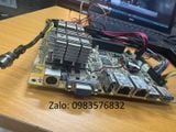 Main máy tính công nghiệp nano-bt-i1-j19001-r11