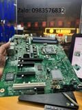 Main máy tính công nghiệp intel server S3420GP