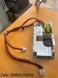 Nguồn PSU model RO186 thiết bị mạng PoE công suất lớn SWitch