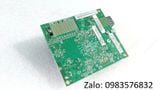 Bo mạch IBM FC FC3172 QMI2592 8G Flex System 69Y1940 69Y1941