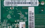 Bo mạch IBM FC FC3172 QMI2592 8G Flex System 69Y1940 69Y1941