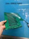 Main PCI CNC Atx6022-14G Rev A4