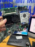 Bo mạch chủ máy tính tiền ITX-M19 M100VER M11 1037U