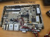 WAFER-BTi Rev 1.0  I1-J19001-R10 1.0 Bo Mạch Chủ Công Nghiệp Thẻ CPU J19001