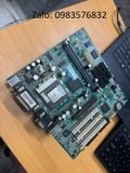 Main máy tính công nghiệp Hp D9820-69007 P/N 4117-0300