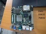Bo mạch chủ WADE-8170-R130
