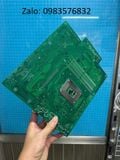 Mainboard ASUS th12 1700 D500MD MAIN BD