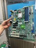 Main CNC IMBA-Q170-R10-IRV