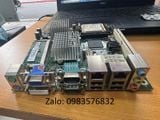 Bo mạch chủ WADE-8170-R130