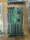 Card PCI máy tính công nghiệp PCI PCA-6107P6 C1