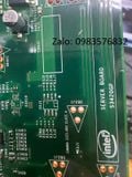 Main máy tính công nghiệp intel server S3420GP
