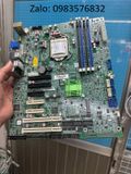 Main CNC IMBA-Q170-R10-IRV