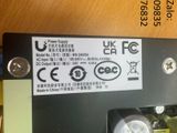 Nguồn switching DC 54V 4,44A chuyên dỤNG model NW-240A54