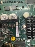 Card thu tín hiệu ADLINK PCIe-GIE62+ 2 kênh Gigabit Ethernet PCI Express x4