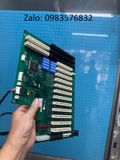 Main PCI CNC Atx6022-14G Rev A4
